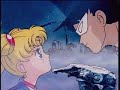 Sailor Moon Opening 2