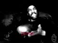 video entertainment for the deaf and hard of hearing.Get Involved , submit your video today. @ http://signthis.tv