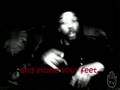 Music-MrEARSking-sha