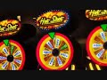 Dover Downs Casino Dover Downs Casino