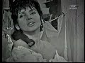 tango d'amore(wersja polska) w?oska piosenka
