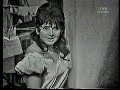 tango d'amore(wersja polska) w?oska piosenka
