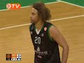 supercska-triumph-in-siena.html