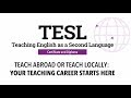 VGC International College-vid004