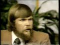 Amityville Horror - Good Morning America