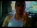 khemisset rwina molay bouslham khemisset rwina molay bouslham