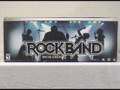 My Rock Band Guitar Hero Debacle