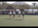 trainingskamp Tenerife trainingskamp Tenerife