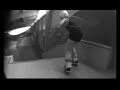 Razors YouTube GrindBox Battle - Julien CUDOT - France
