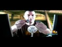 The Gravity - episode 53 - nintendo ds n5 revolution for £2 The Gravity - episode 53 - nintendo ds n5 revolution for £2