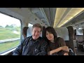 Visions of Japan - Part 4 Visions of Japan - Part 4