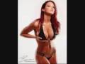 MUST SEE HOT VIDEO!!!!!