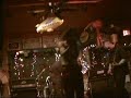 Rex84 - Undercover @ Sally T\ Rex84 - Undercover @ Sally T\