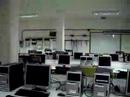 La Laboral Aula de Dom�tica