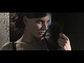 Jolidon Clandestine Spring-Summer09 - MakingOf