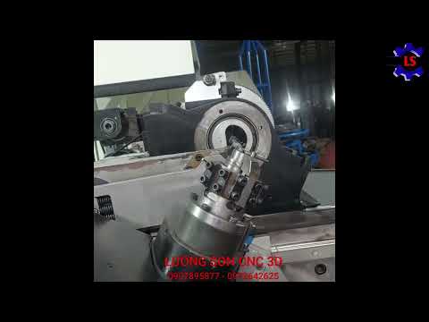 Máy uốn 3d cnc Uốn  gia công dây thép 3d cnc