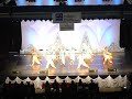 gator bhangra tampa fest part 1