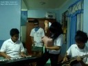 sidon(brandnew serenade)
