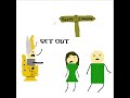 Thumbnail #2