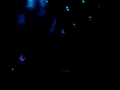 MOV00334.MPG