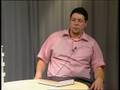 videos de Stunde Des Islam - Das Fasten im Monat Ramadan (Jahr 2008) - 5/5