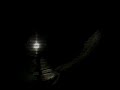 severe skate team footage severe skate team footage