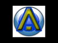 descargar ares y limewire