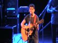 ΣΩΚΡΑΤΗΣ ΜΑΛΑΜΑΣ - ΣΤΗΝ ΑΜΕΡΙΚΗ 15/7/09