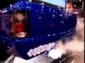 AutoLoc? Flame Kit and Smoke Screen Kit DIY Network Clip AutoLoc? Flame Kit and Smoke Screen Kit DIY Network Clip