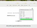 Click here to watch this video Hotfile premium accounts generator 2012 - 100% Works.