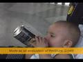 augustyn@maryo sebastian