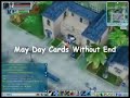 Thumbnail #1