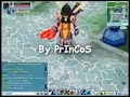 Thumbnail #3