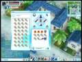Pirate King Online PS Aduhai MDC 31.12.2008