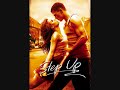 show me the money - step up soundtrack by petey pablo