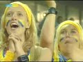Holland-vs-Sweden-Pe