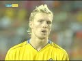 Holland-vs-Sweden-Pe