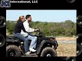 ATVs Fun - 04 - Photos, JCL TX ATVs Fun - 04 - Photos, JCL TX