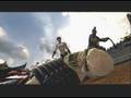 Mortal-Kombat-vs-DC-