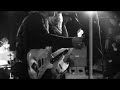 MUSTA PISPALA 2008 : n�in perustat punk-b�ndin-ty�ryhm�