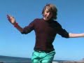 a-very-jath-holiday.html