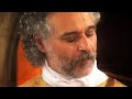 Cittern Medley - Dante Ferrara