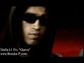 Mafia k1 Fry - Guerre