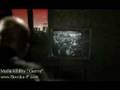 Mafia k1 Fry - Guerre