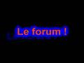 AJCC動画4