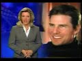 david miscavige's own niece now speaks out about disconnection.