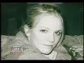 david miscavige's own niece now speaks out about disconnection.