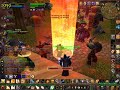 part 2 TB raid