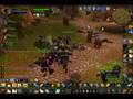 part 2 TB raid