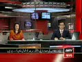 General Ashfaq Parvez Kayani said we can go to any limits for countrys sovereignty.